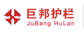 深圳市富松表面貼裝有限公司